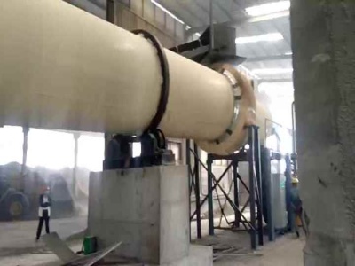 grinding media used in cement mill .