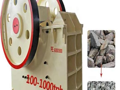 Army type mobile jaw crusher Cone .