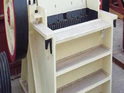 how to build a small vibrating screen 