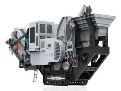 Jaw Crusher Suppliers From Cme Sale In South .