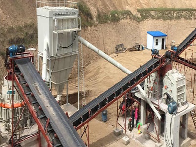 Automatic Concrete Batching Station For Sale In .
