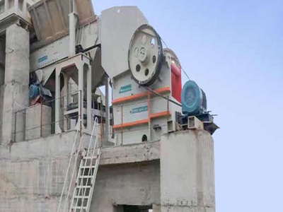 Pilot Ball Mill Manufacturer In India