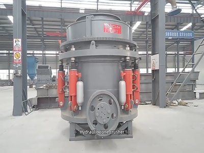 Clinker Grinding Unit Of Cement Plant Cost In .