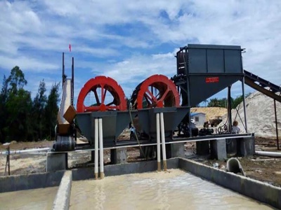 travelling grate pelletizing for iron ore .