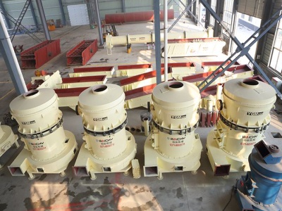 High Quality Low Price Cone Crusher Spare .