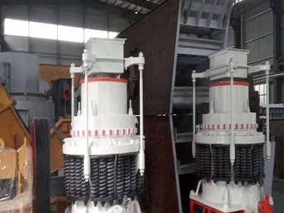 pulverizer pulverizer capable of grinding stone .