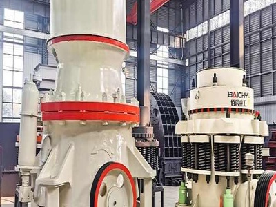 Ball Mill Grinding Drives | Gearbox applications | .