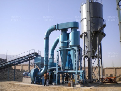 Stone Crushing Plant In Pakistan Crusher For Sale