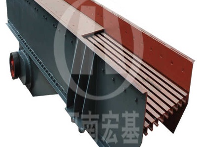 11150 spare parts for spring cone crusher .