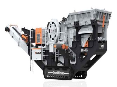 crusher for metal sale in usa .