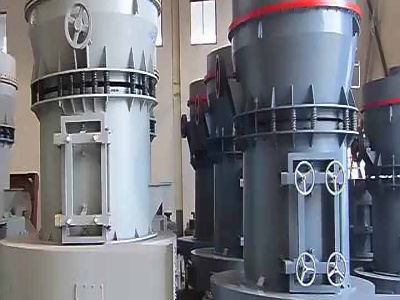 Cement Ball Mill Chemical Principles