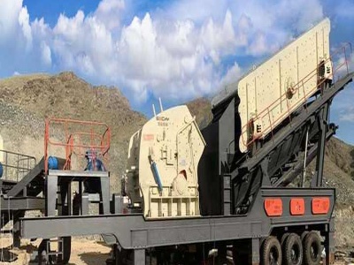 Factory supply cerium crushing plant Exporters