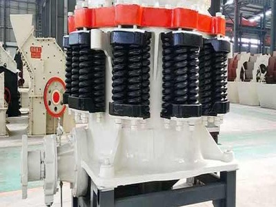 Polishing line machines for marblegranite | .