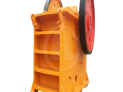 jay bee manufacturing inc 4w hammer mill parts