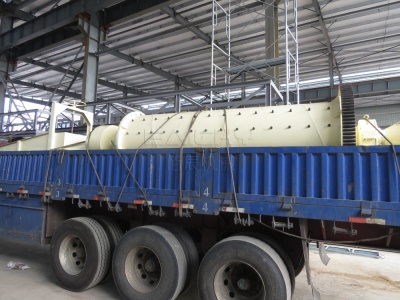 IC7000 HP Cone Crusher Automation Metso