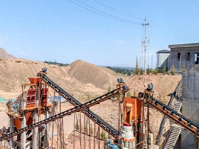 large mining companies in ghana .