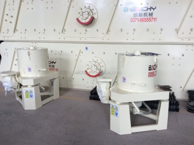 Used Terrazzo Grinding Machines For Sale .