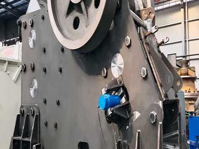 critical speed of ball mill calculation grinder