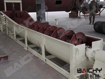 hammer mill belts in south africa
