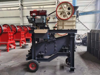 How Does Impact Crusher Work? Liming .