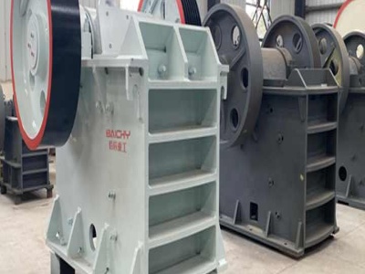 crusher and grinding mill for quarry plant in san .
