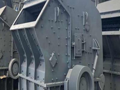 mobile small gold crusher processing plant for .
