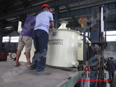 iron ore pelletizing plant china price 