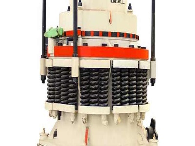 fluorescent tube crusher in south africa .