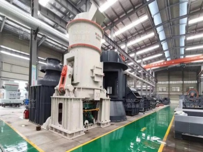 Xinhai mining machinery news|iron ore crusher .