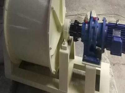 Two Roll Mixing Mill Manufacturers, Suppliers .