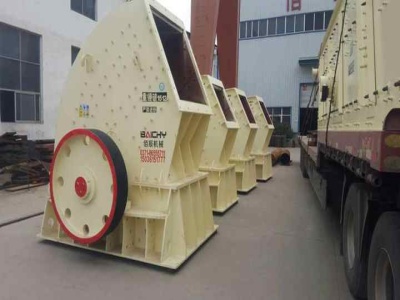 automatic stone crushers plant tph cost for sale .