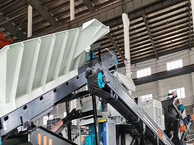 Gangue 2040 mesh Roll crusher for sale .