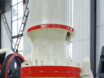 Simons Cone Crusher Feed Size Mm .
