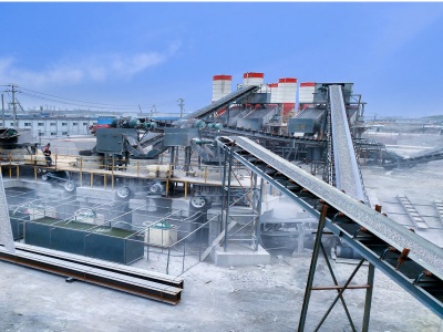 gold mineral separation processing plants and .