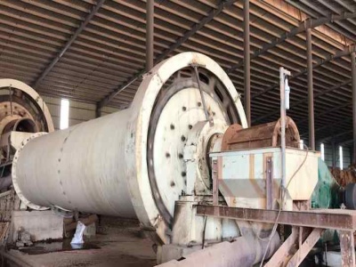 used gold ore jaw crusher for sale india .