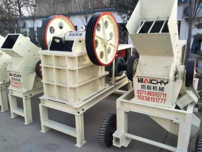pulveriser machine kandap – Grinding Mill China