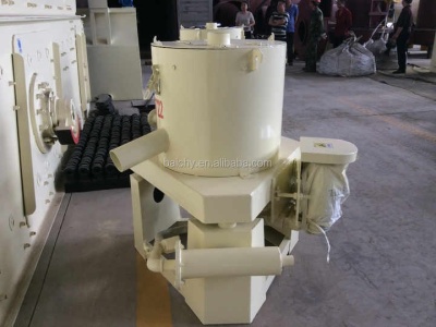 Used Machinery For Sale Industrial .