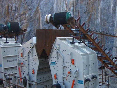mobile crusher on rent hire for coal crushing
