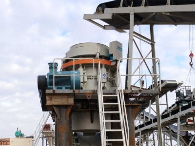 Second Hand Stone Crushers Sale South Africa, .