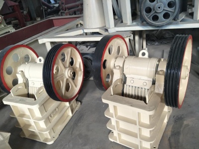 About Stone Crusher Sand Making Stone Quarry .