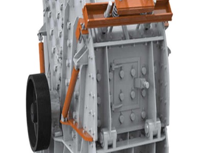 Cost Of Indian Jaw Crusher For Iron Ore .