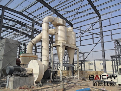 China Proper Price Quicklime Production Line .