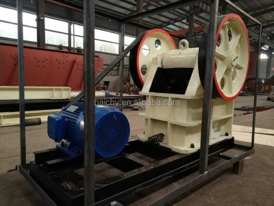 mining equipment machines in japan Liming .