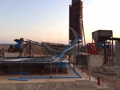 jaw crusher liner plate 