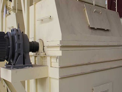 iron ore crusher for sale canada .