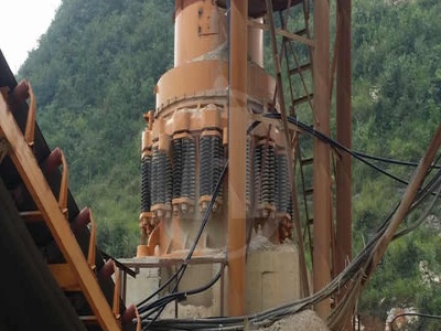 hard rock crusher for sale Liming Crusher