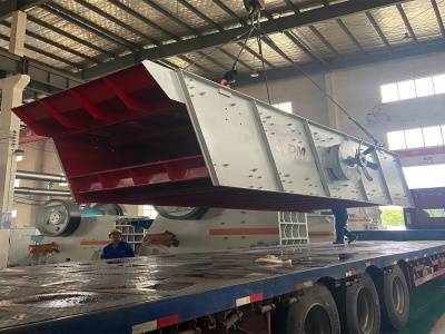 ballast primary crusher for sale .