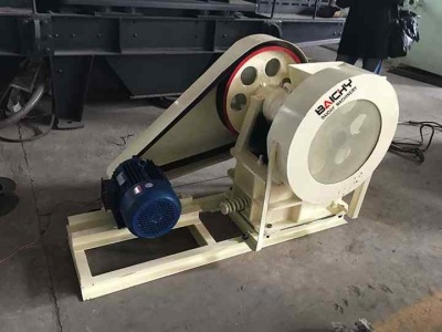 hammer mill crusher reversible rotor outils .