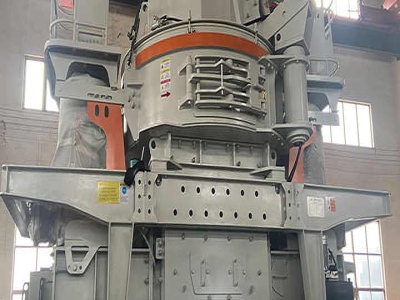 difference between jaw crusher impact crusher .