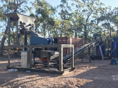 double toggle jaw crusher for sale .